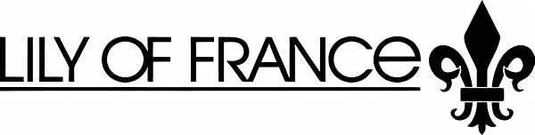 Lily of France